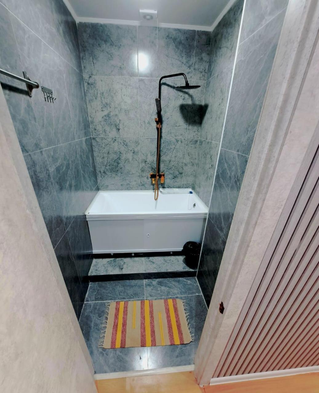 Zhanhotels Apartment