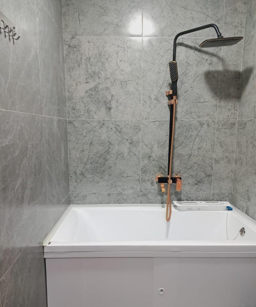 Apartment Zhanhotels