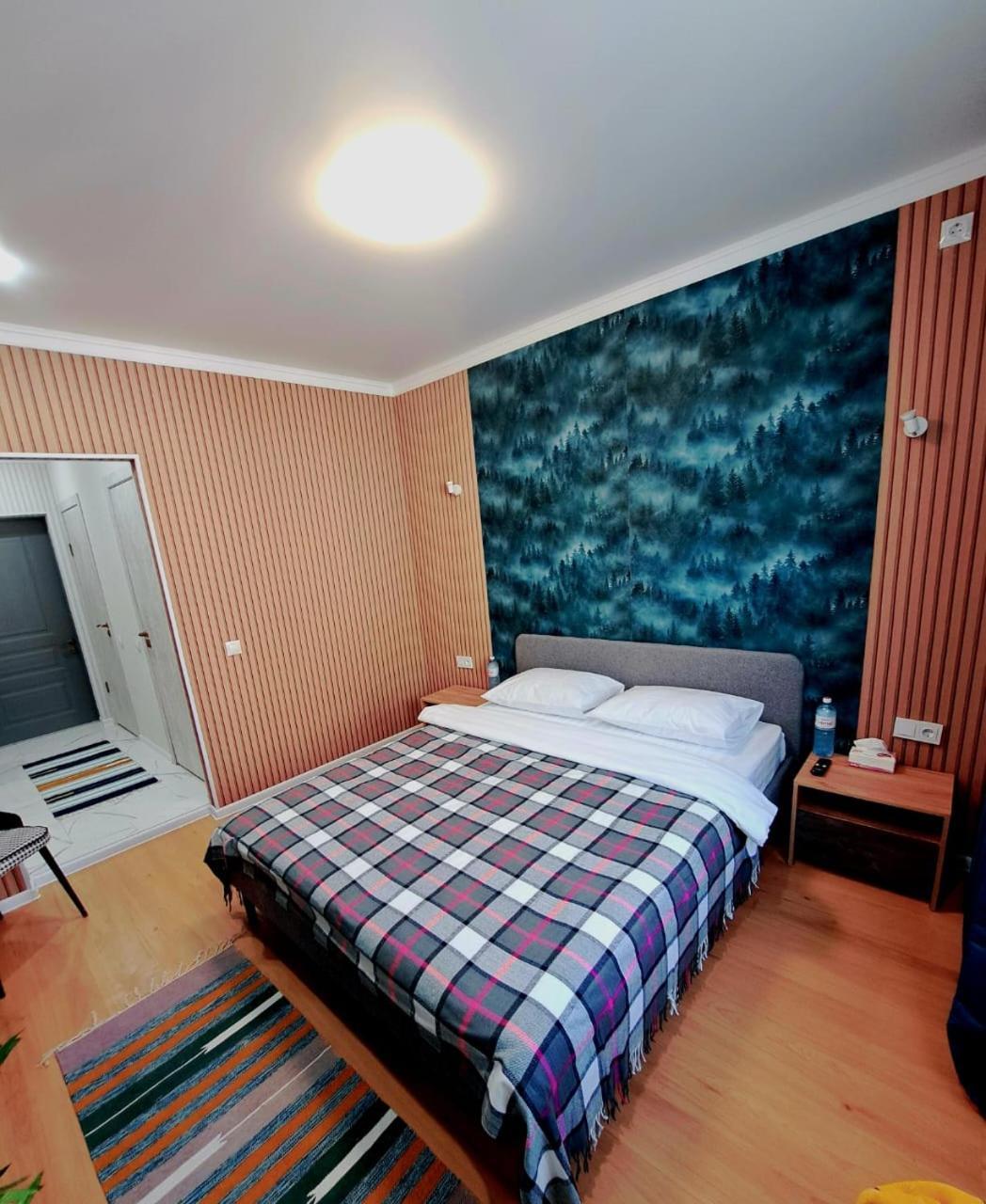 Zhanhotels *