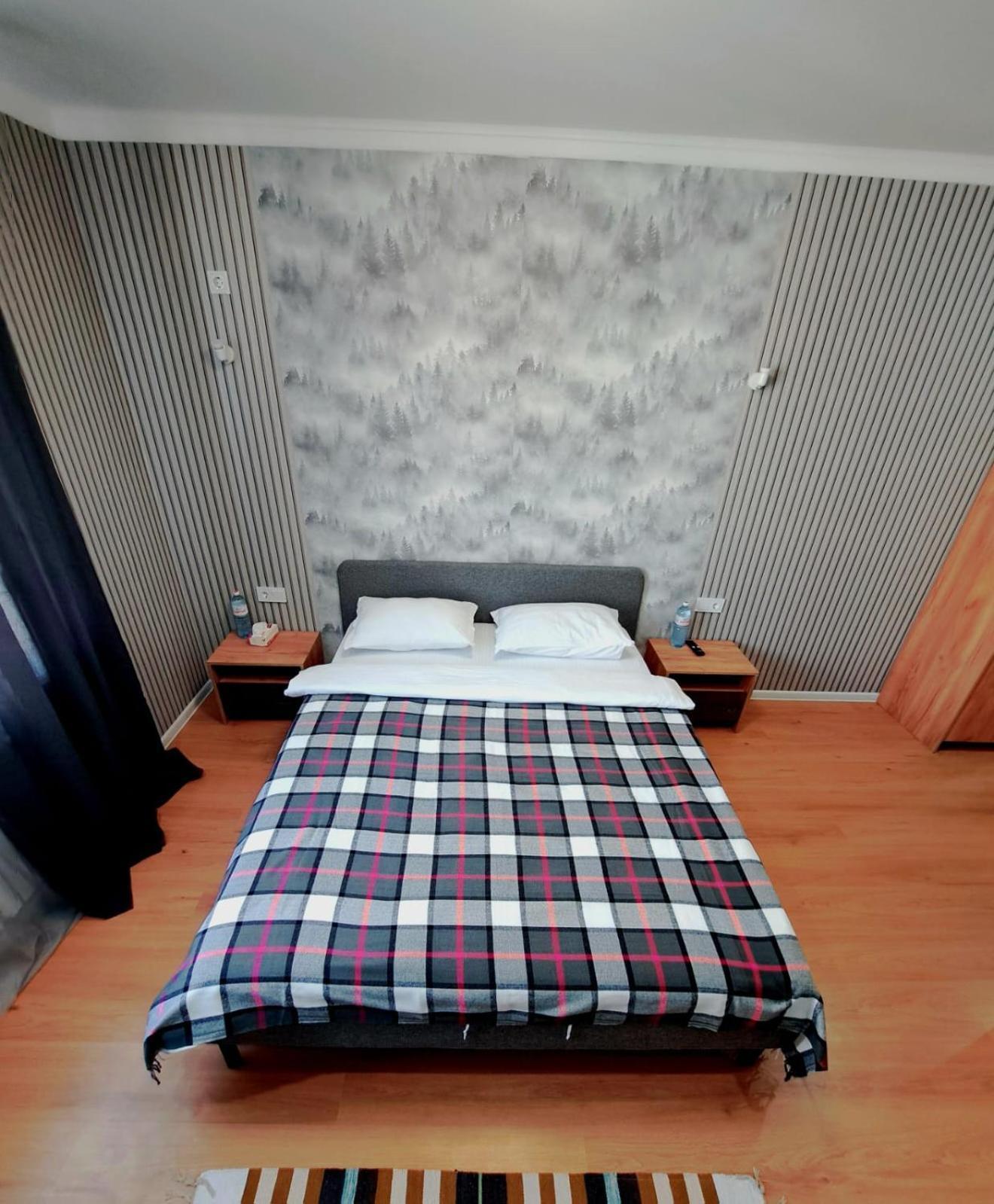 Apartment Zhanhotels