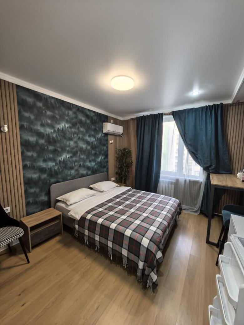 Zhanhotels *