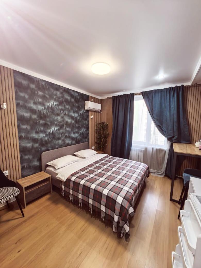Zhanhotels